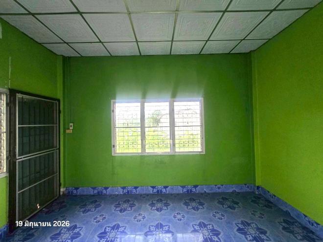รูป ทาวน์เฮ้าส์ 31.7 ตร.วา เมืองสุโขทัย สุโขทัย 1.9M - รูปที่ 15/41