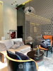 listing thumbnail image 6