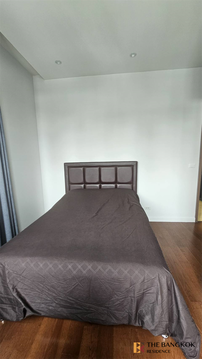 High-potential Location, Not as Expensive as You Think Mayfair Place Sukhumvit 50
