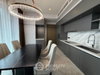 listing thumbnail image 27