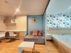listing thumbnail image 23