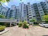 listing thumbnail image 14