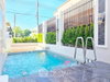 listing thumbnail image 25