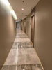 listing thumbnail image 26