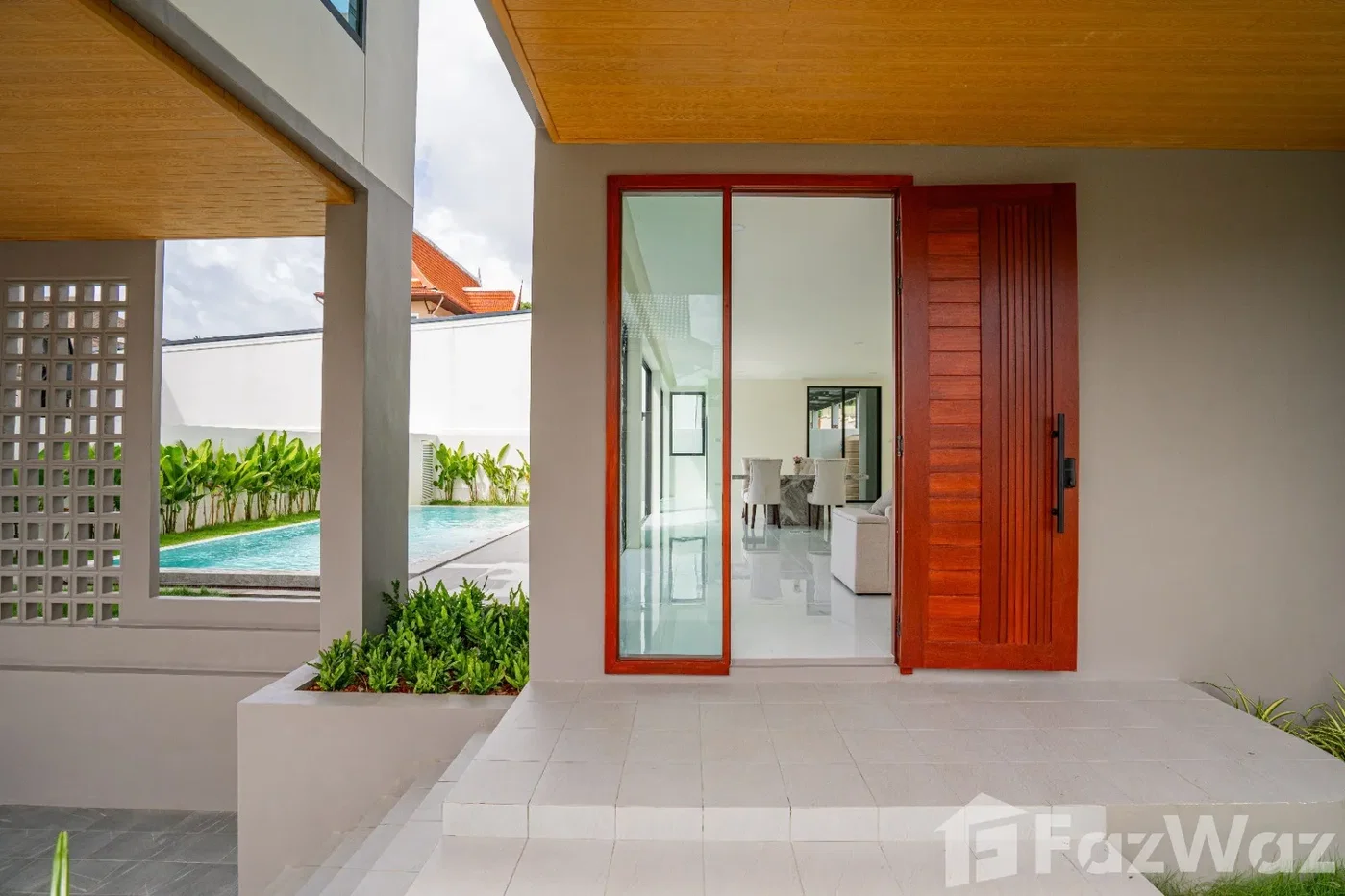 picture Pool Villa for Sale in Phuket 1998160 - 11/55