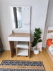 listing thumbnail image 43