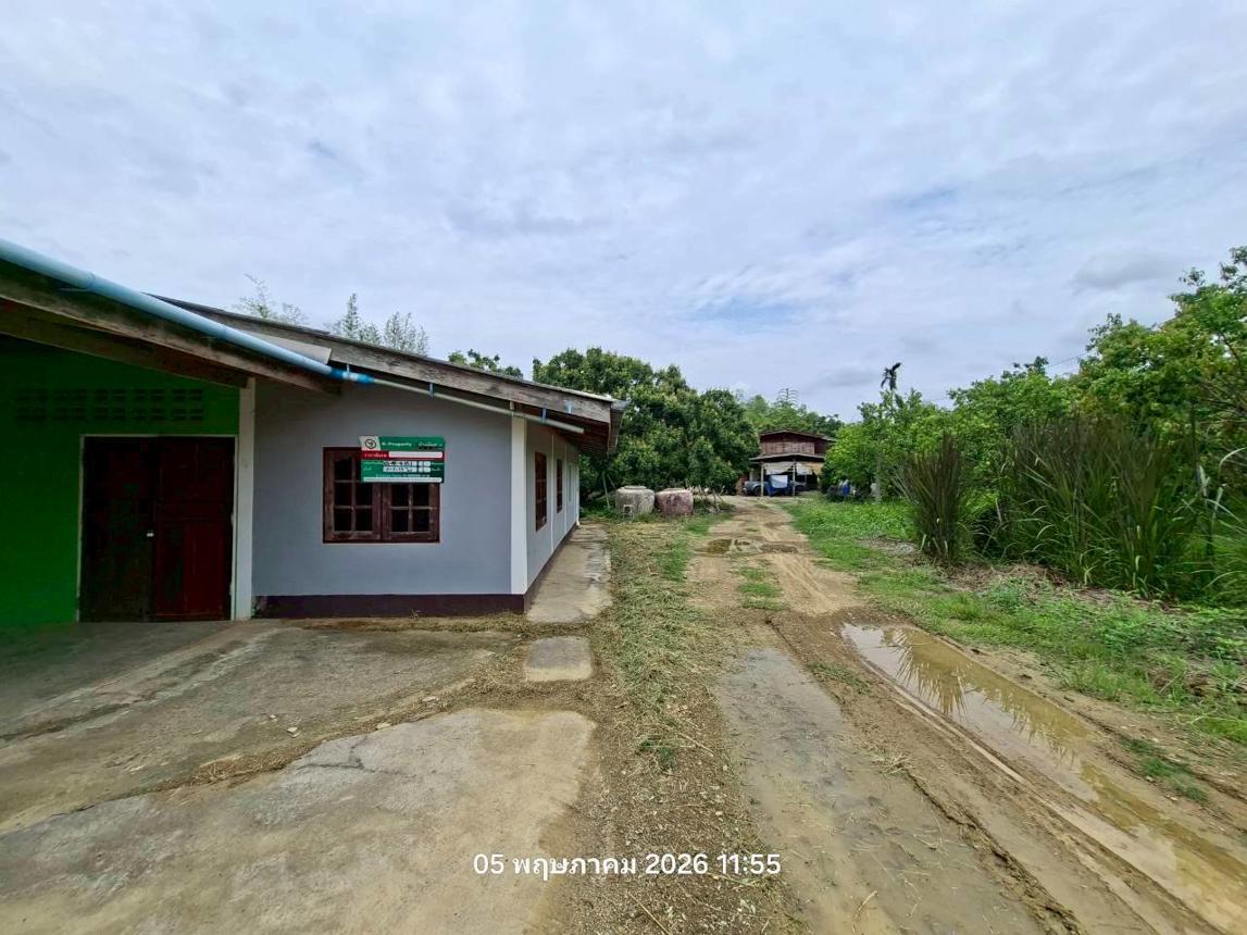 picture HOME 115 Sq.w. Soydow Chanthaburi for 658,000 - 25/30