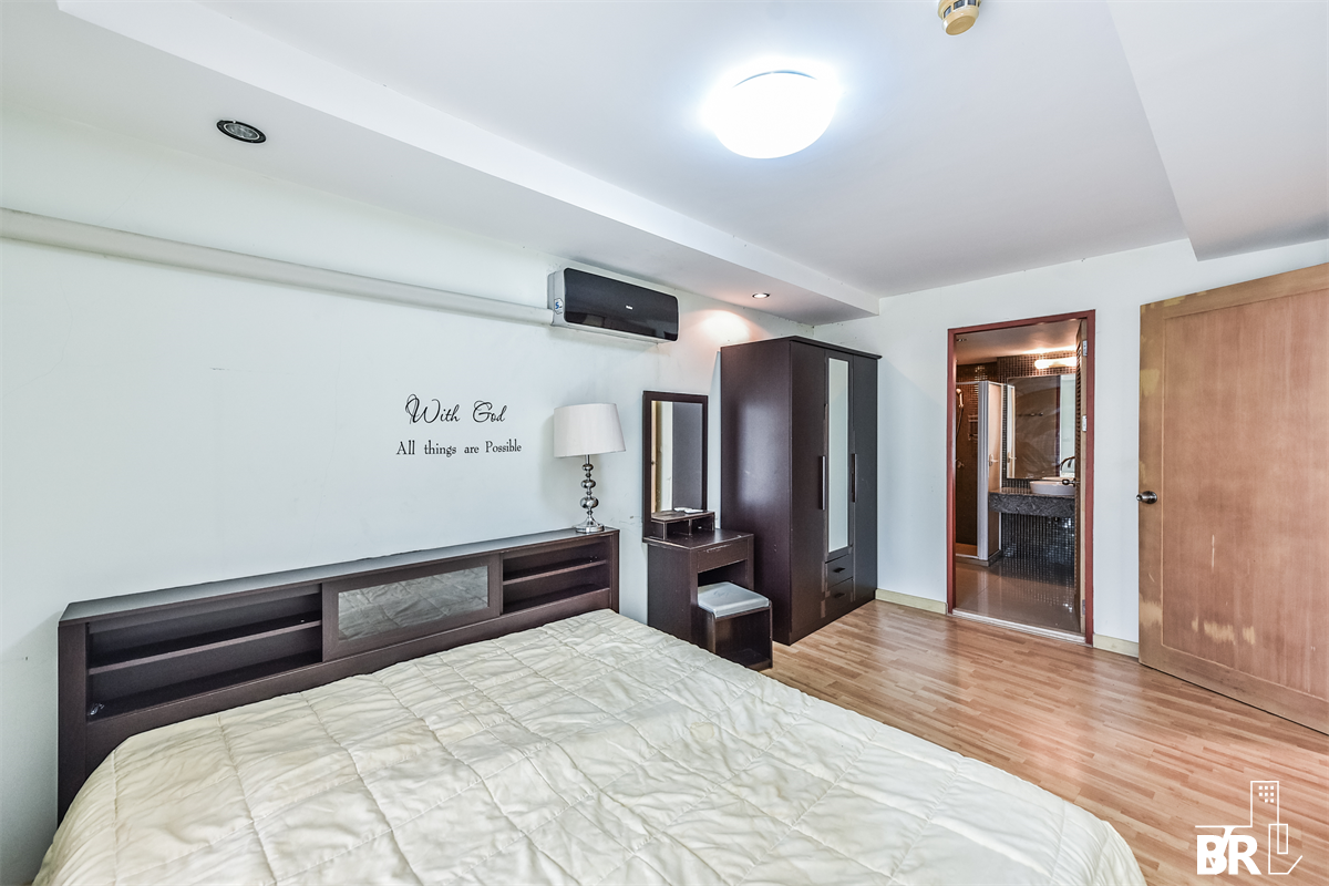 picture Fully Equipped Facilities Harmony Living - 5/10