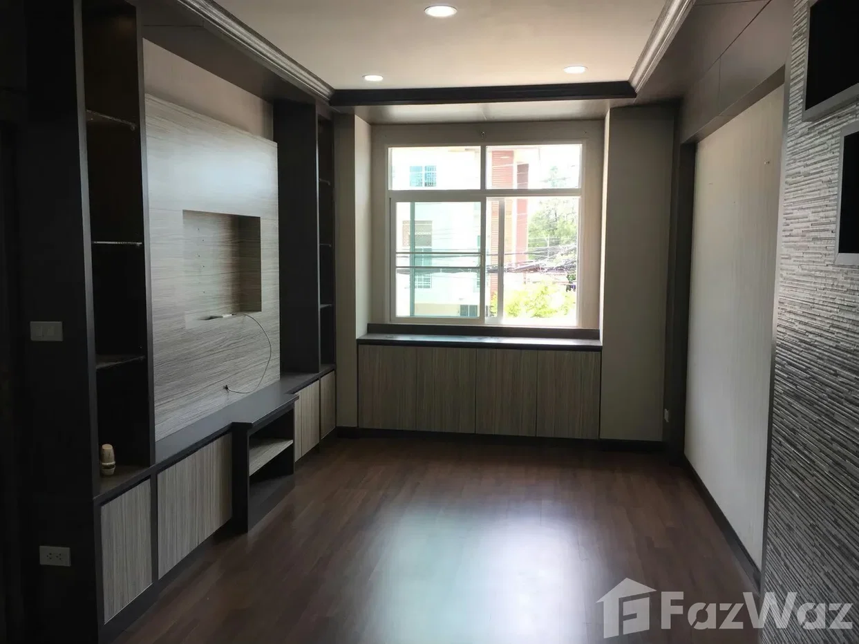 รูป ขาย ทาวน์เฮ้าส์ 3 ห้องนอน ใน วิชิต, ภูเก็ต 6636603 - รูปที่ 12/39