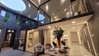 listing thumbnail image 3