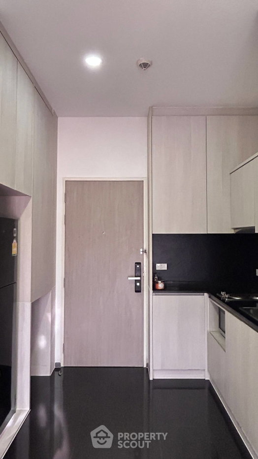 picture 1-BR Condo For Rent At Dolce Udom Suk Near BTS Udom Suk (ID 3146508) - 5/13