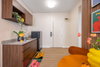 listing thumbnail image 15
