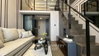 listing thumbnail image 3