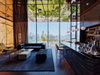 listing thumbnail image 30