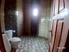 listing thumbnail image 35