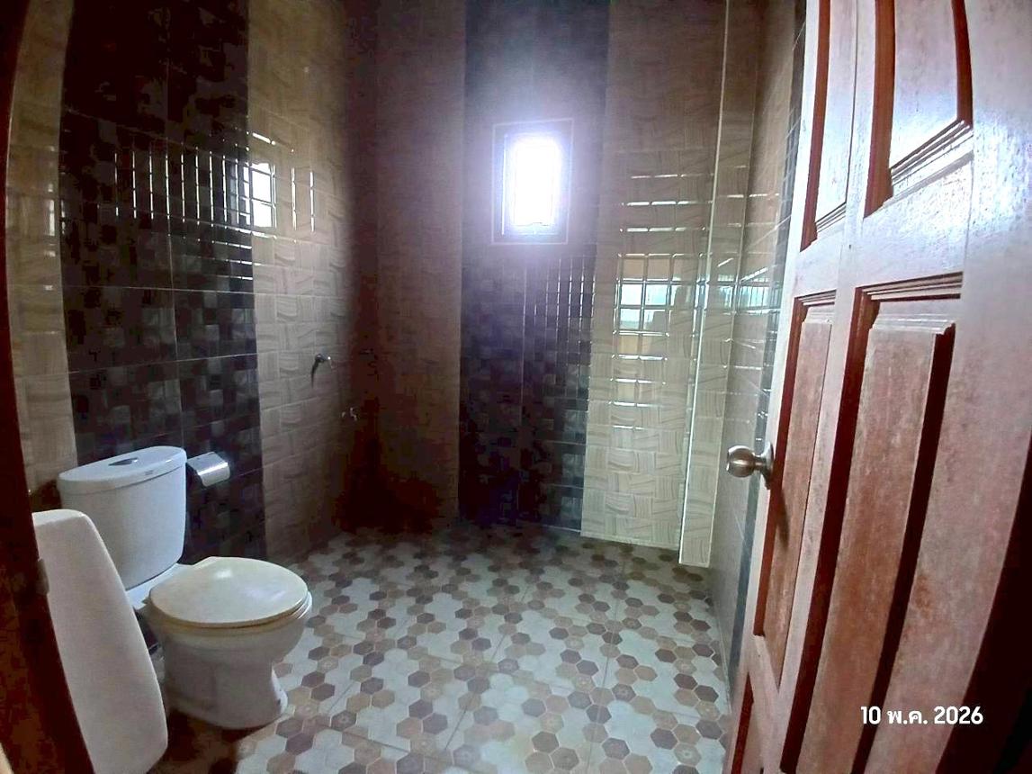 picture HOME 73 Sq.w. Doi Saket Chiang Mai for 4.3M - 36/40