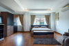 listing thumbnail image 3