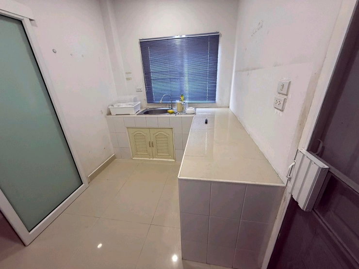 รูป 🏡ให้เช่า15,000สันทราย /ใกล้กาดรวมโชค/เซ็นเฟส/ NIS/ Tonkla / แยกลิขิตชีวัน/แยกสันคะยอม/กาดสามแยก/ เข้าเมืองสะดวกไม่เกิน 15 นาที - รูปที่ 6/9