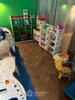 listing thumbnail image 29