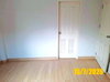 listing thumbnail image 52