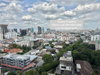 listing thumbnail image 18