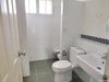 listing thumbnail image 27