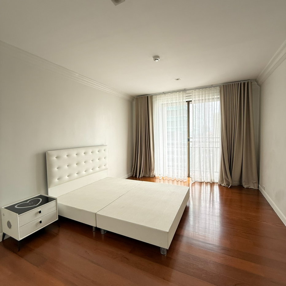 รูป 🔥 Chidlom Place   - 3 Bedrooms for RENT ONLY 110K 🔥 - รูปที่ 23/40