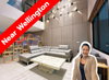listing thumbnail image 0