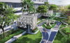 listing thumbnail image 21