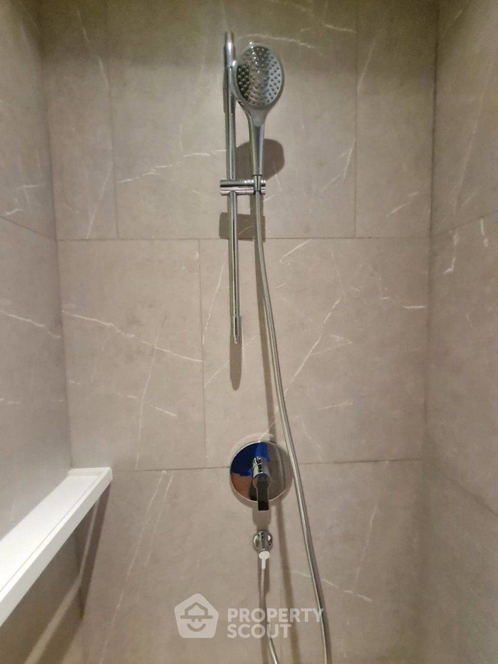 picture 2-BR 83 Sqm Condo For Sale At The Reserve 61 Hideaway, BTS Thong Lor (ID 1448657) - 18/18