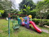 listing thumbnail image 27