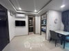 listing thumbnail image 3