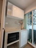 listing thumbnail image 14