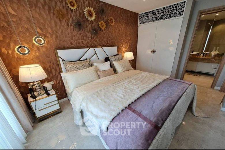 picture 2-BR Condo For Sale At Bang Saray Beach Condominium (ID 1092939) - 11/15