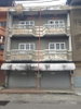 listing thumbnail image 16