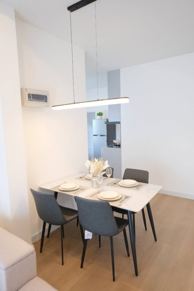picture 🏡✨ Brand-New Single-Storey Detached House, San Pu Loei, Doi Saket – Only THB 3.29 Million ✨🏡 - 6/21