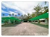 listing thumbnail image 64