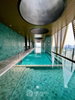 listing thumbnail image 9