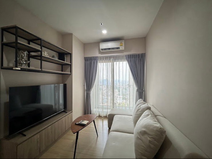 รูป ลดค่าหมดจำเหลือ 20,000 จาก 30,000 ตอนออกได้คืน 30,000 - รูปที่ 3/16