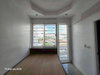 listing thumbnail image 32