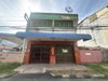 listing thumbnail image 14
