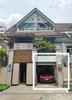 listing thumbnail image 5