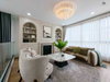 listing thumbnail image 5