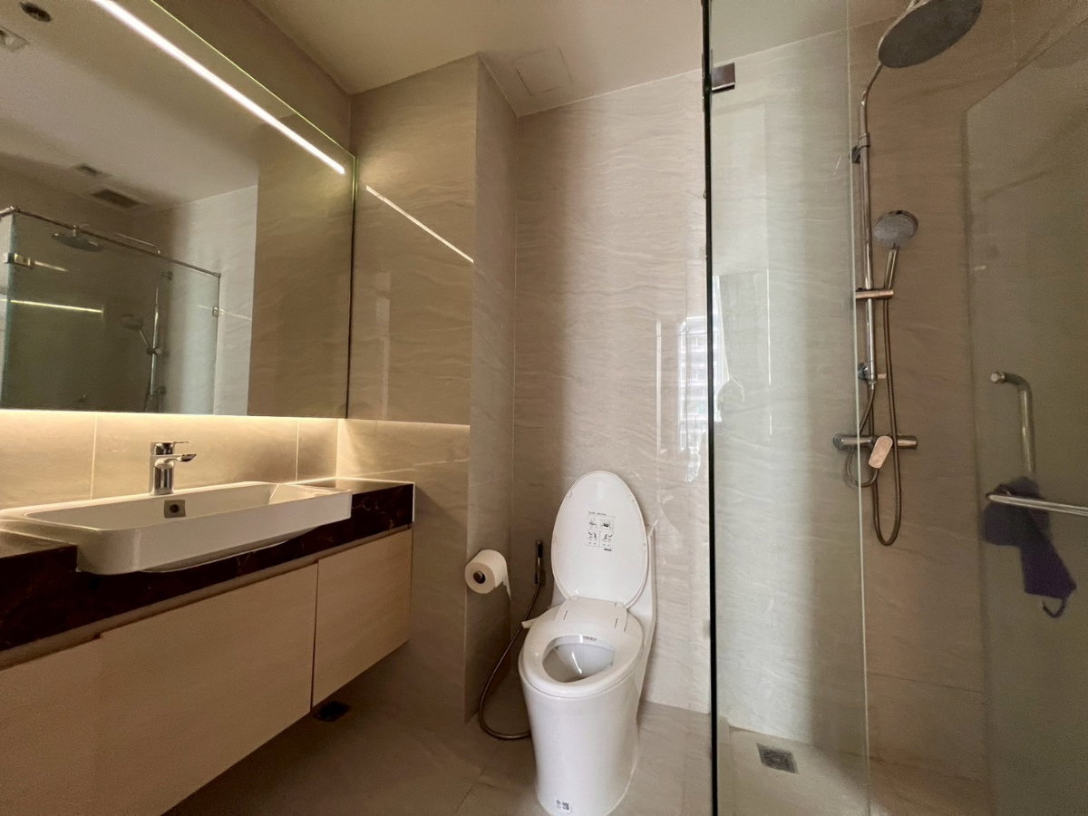 picture Noble state 39 ⭐️59 sq.m.⭐️2bed 2 bath - 6/12