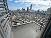 listing thumbnail image 9