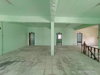 listing thumbnail image 15