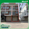 listing thumbnail image 25