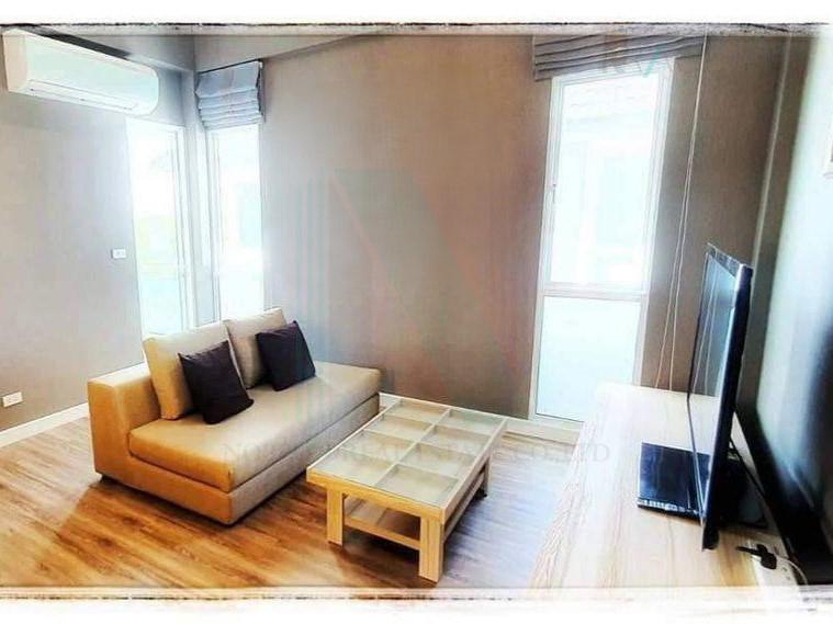 picture 📌 For Rent 2-story House AQ ARBOR 4 bedroom 4 bathroom - 5/8