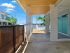 listing thumbnail image 29