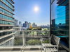 listing thumbnail image 13
